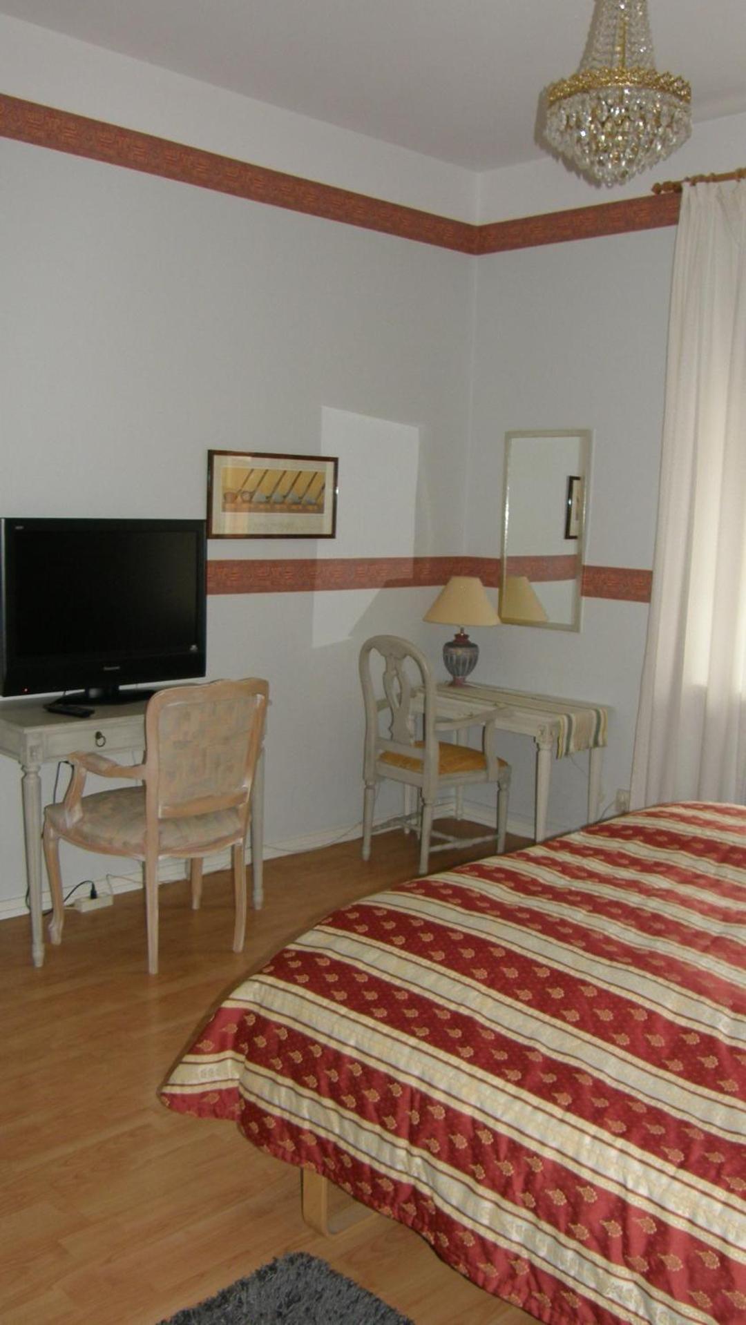 Hotel Arkaden Arvika Zewnętrze zdjęcie