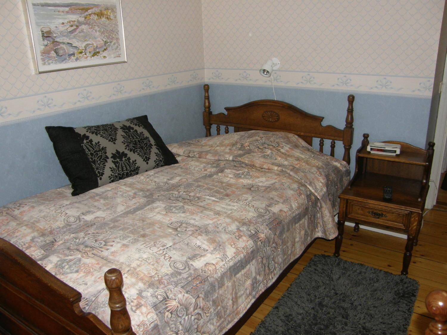 Hotel Arkaden Arvika Zewnętrze zdjęcie