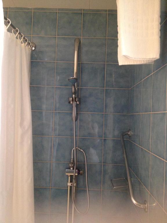 Hotel Arkaden Arvika Pokój zdjęcie