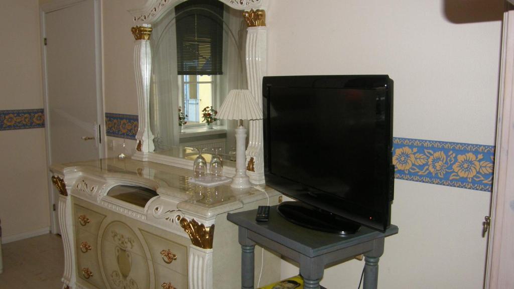 Hotel Arkaden Arvika Pokój zdjęcie