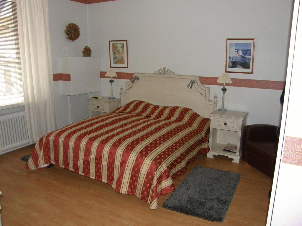 Hotel Arkaden Arvika Zewnętrze zdjęcie